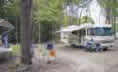 Vermont RV Parks,Vermont  RV Campgrounds, Vermont RV Resorts, Vermont KOA, Vermont, Vermont motorhome parks, Vermont motor home rersorts, Vermont trailer parks.